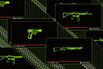 Inside GunTube, the YouTube Subculture Linked to the Trump Shooter