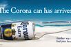 1477605465_Corona Can Message in a Bottle