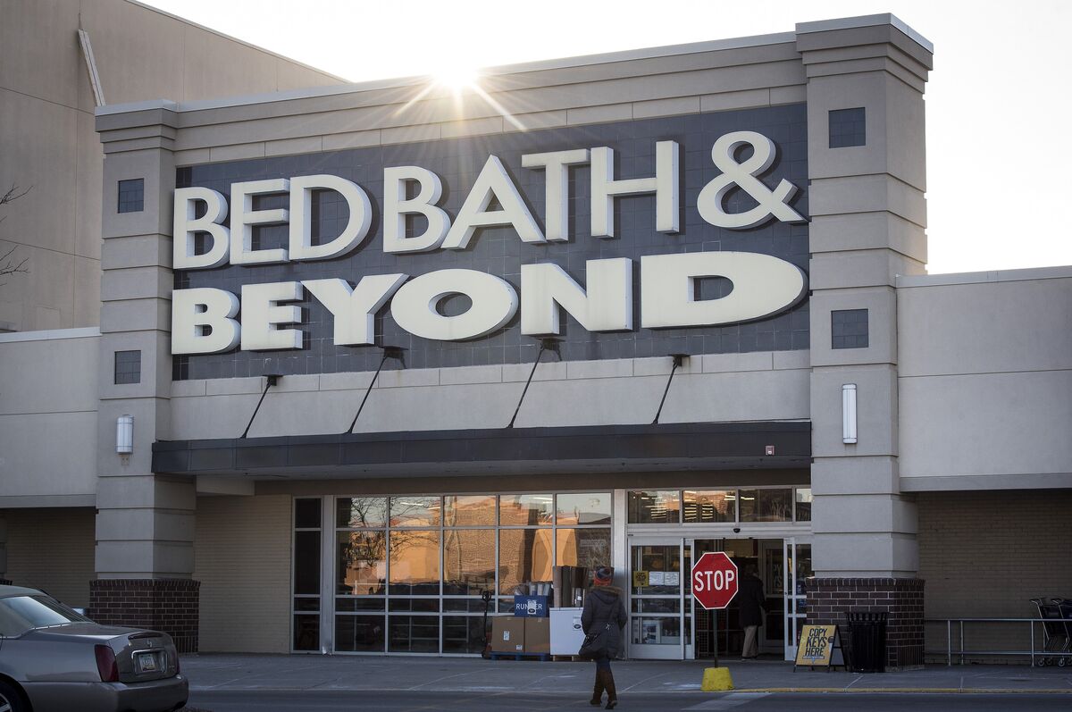 bed bath and beyond jobs fresno