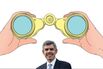 Expert Outlook: Mohamed El-Erian