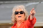 Since Dumping Paula Deen, Food Network Ratings Have Continued to Slump