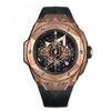 Big Bang Sang Bleu II 