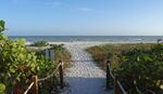 Sanibel Island: So picturesque, but for how long?