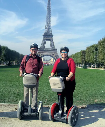 Dropbox: The Best Online Photo-Sharing Site