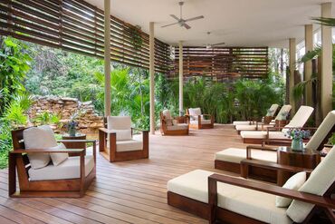 PURSUITS_WEB_Wellness is the New Nightlife