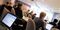 INSEAD Ousts Queen's from the No. 1 Spot