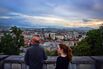 General Economy As Telekom Slovenije Sale Hangs In The Balance