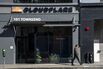 Cloudflare Ahead Of Earnings Figures