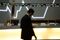 1502749512_Indonesia-stock-exchange-IDX-asia