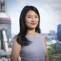 Mengchen Lu 