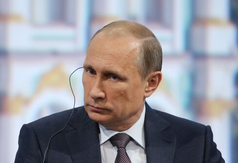 Russian warplanes have bolstered the Syrian army and strengthened Moscow’s hand.