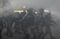 Demonstrators March On The Streets In Hong Kong as Protesters Try to Keep Heat on China Into 2020