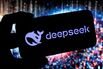 DeepSeek Debuts New AI Models to Rival Google and OpenAI