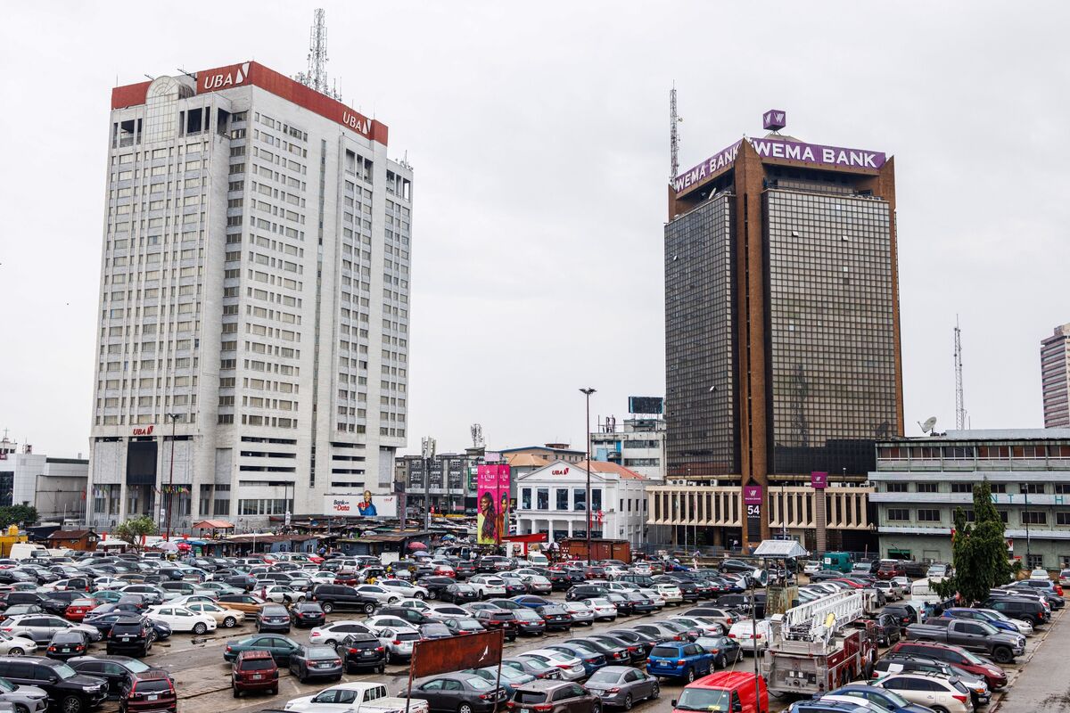UBA Plans N144.8bn Capital Raise, Expands Operations