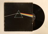 pink floyd dark side of the moon