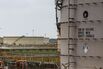 Jamnagar's Oil Refinery Will Boost Mukesh Ambani's $80 Billion Fortune Despite His Green Push