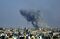 TOPSHOT-PALESTINIAN-ISRAEL-CONFLICT