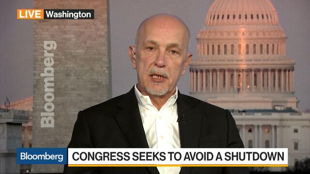 Bloomberg business news