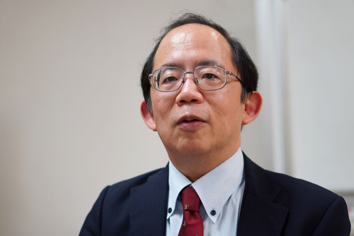 Japan FSA Urges Rural Banks to Help Companies Get Equity Funding