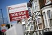 Croydon Beats Chelsea as London Investors Chase Rental Returns