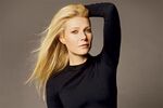 “Gwyneth Paltrow represents rarefied nuts and specialty kale”