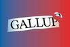 Right or Wrong, Gallup Always Wins