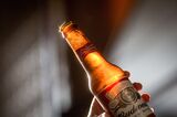 AB InBev Agrees to Buy SABMiller for $106 Billion in Record Deal