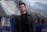 relates to Elon Musk Left OpenAI to Focus on Tesla, SpaceX