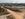 US-China Metals Fight Finds New Home in Congo's Cobalt Mines