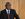 Brazilian President Lula Hosts South African Counterpart Ramaphosa