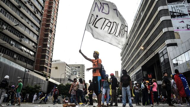 Video player cover image