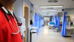 The cross-party Health and Social Care Committee said health and social care services in England face &quot;the greatest workforce crisis in their history&quot; and the Government has no credible strategy to make the situation better.