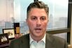 Oaktree Says Higher Quality Junk Bonds Primed for Bargain Hunting