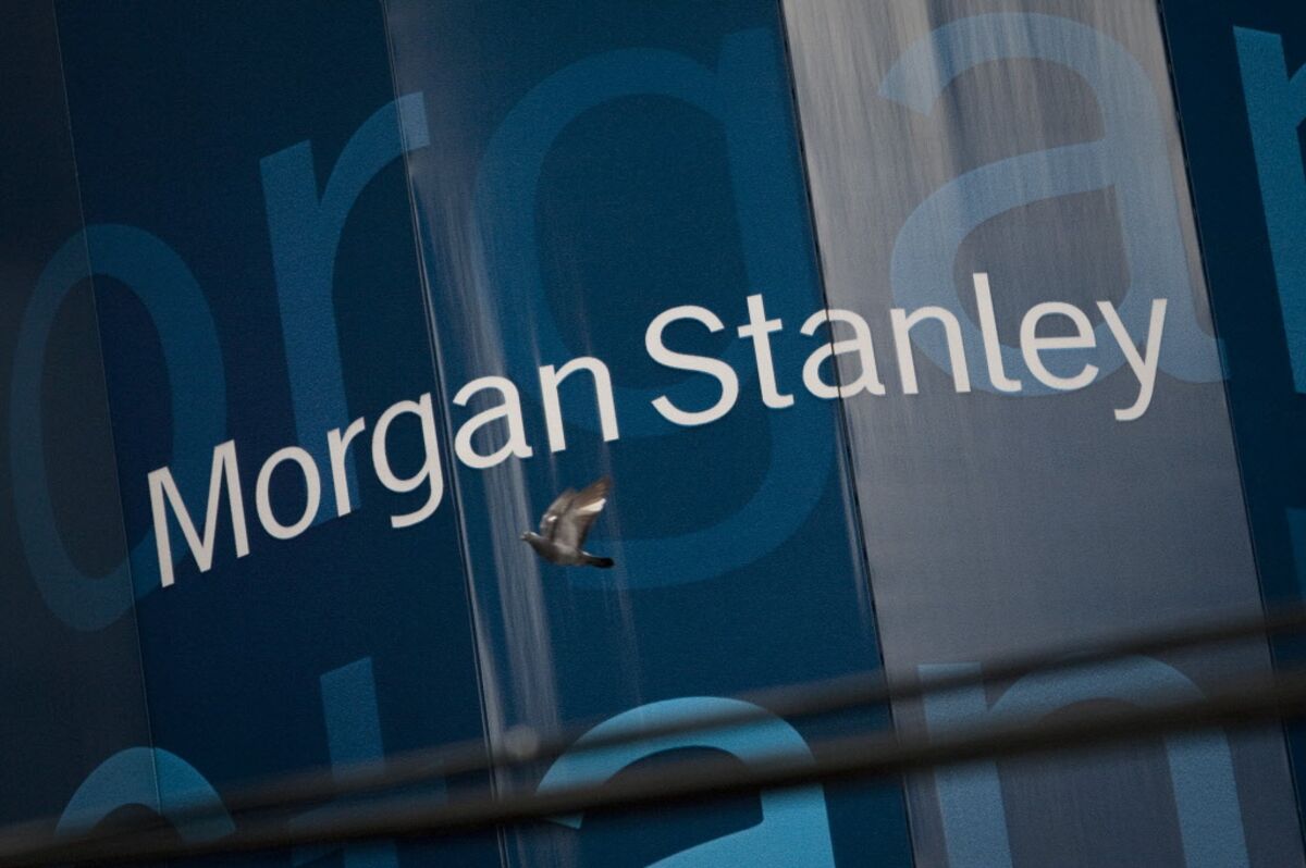 morgan-stanley-s-bond-market-magic-bloomberg