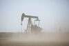 U.S. Oil Industry Prioritizes Output Over Debt 