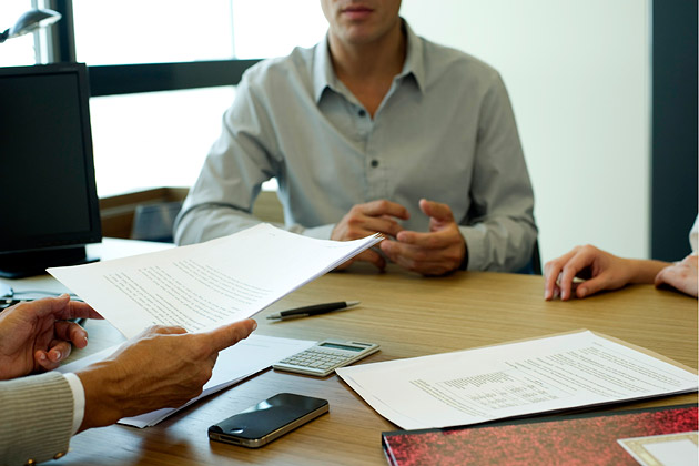 Image result for business image for loans