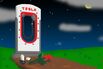 What If Tesla’s Time Is Running Out?