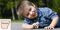 Best place to raise kids in Arkansas: Judsonia