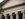 Treasury Has Used Roughly 60% Of Its Debt-Cap Special Measures