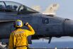 US Says Iran Should Give Answer Friday as Clashes Raise Tensions
