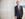 Sandoz Group AG Chief Executive Officer Richard Saynor Interview