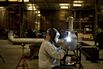 Inside Enercon Engineering Ahead of Factory Orders Data