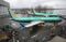 Boeing Faces Doubtful Airline Chiefs in Mission to Restore Faith