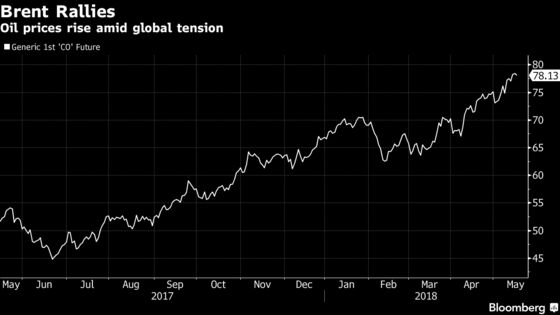 Preparing to Tighten, Olsen Says It's Back to `Normal' on Krone