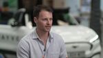 Wayve CEO on Tesla, Waymo, Future of Self-Driving Cars