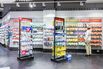 Pharmacy