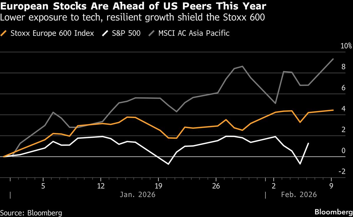 assets.bwbx.io image