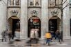 Credit Suisse Group AG Faces First US Lawsuit Over Meltdown