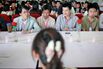 In China's Dating Scene, Women Get Pickier