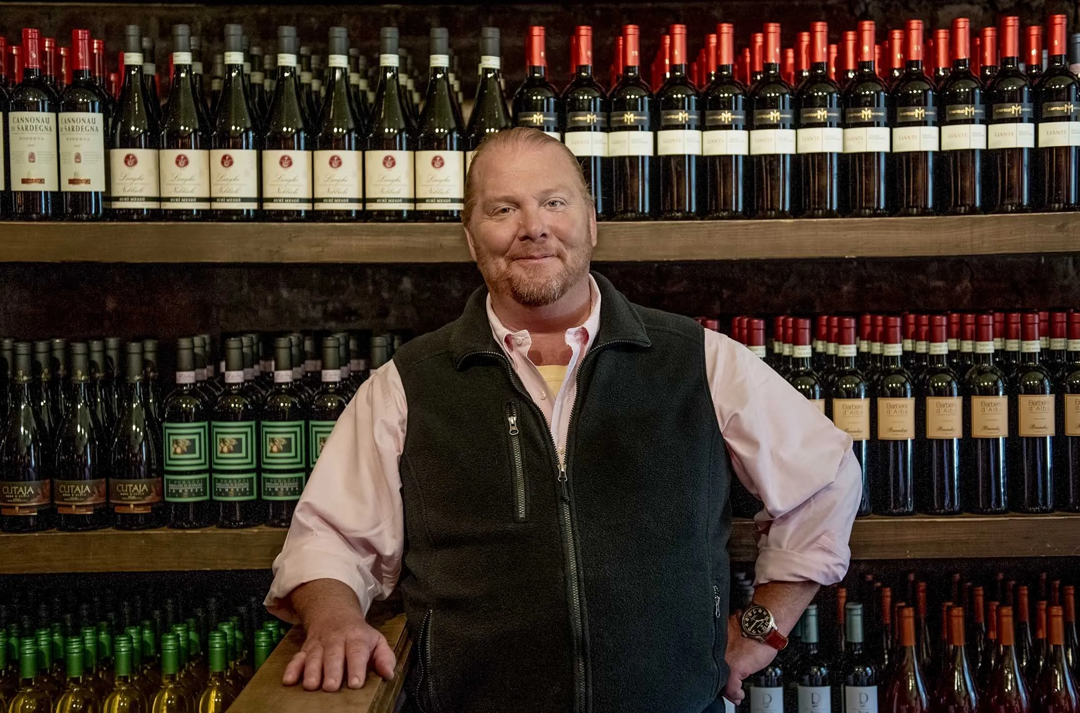 1497536903_new-lede-social-hp-mario-batali-golf-headshot